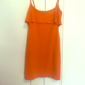 *MAKE OFFER!!* Susana Monaco Knit Dress